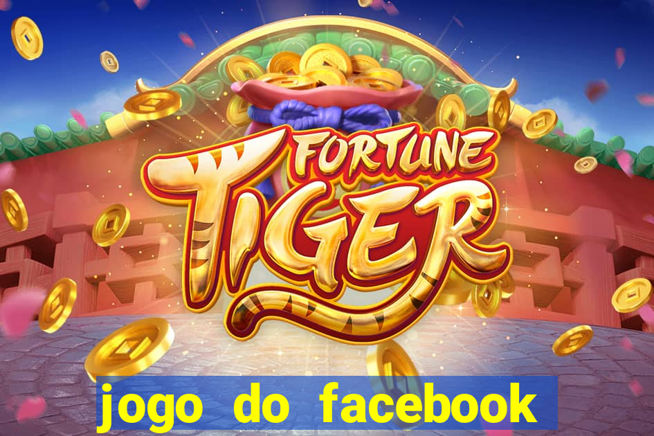 jogo do facebook candy crush saga